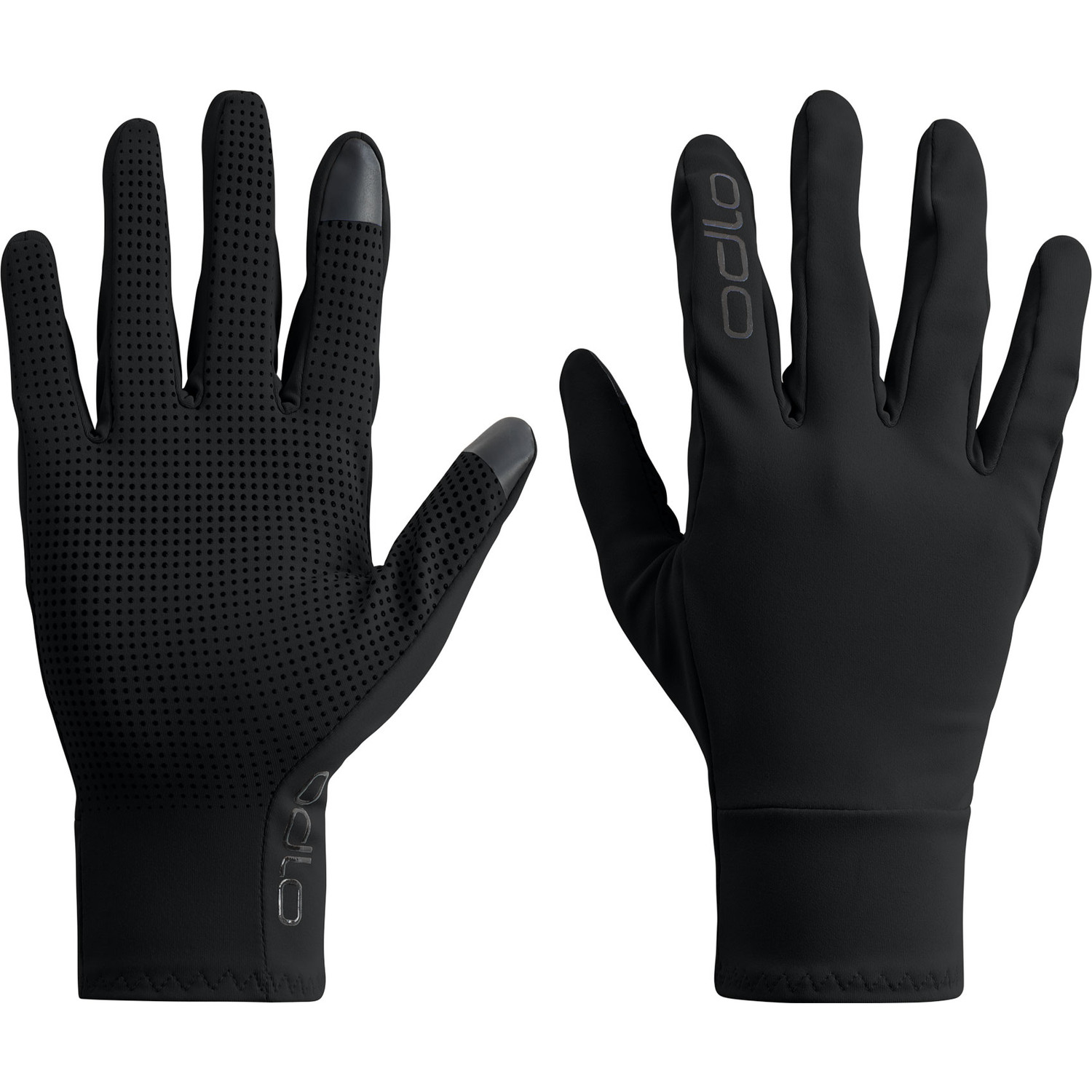 Odlo Light Handschoenen