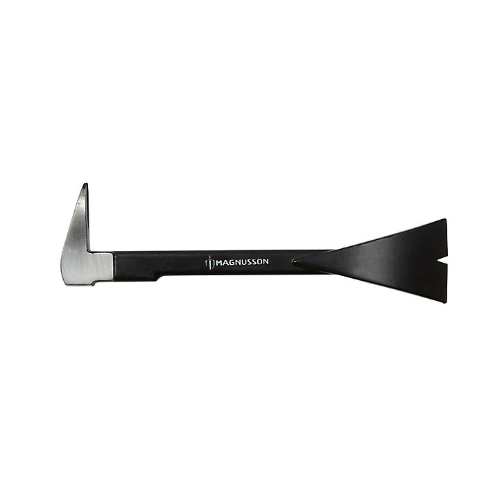 Levier Magnusson 8