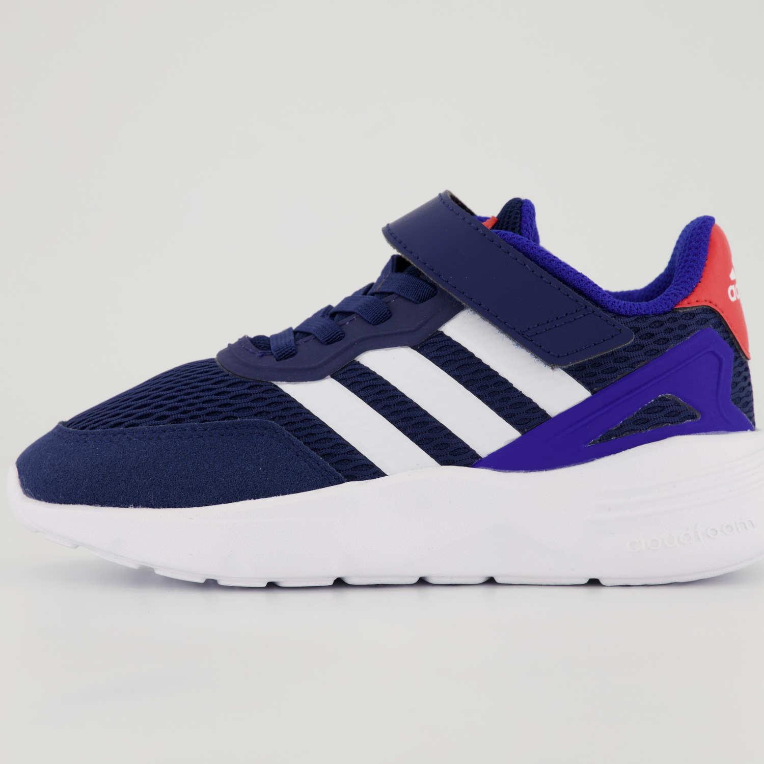 Adidas NEBZED EL K