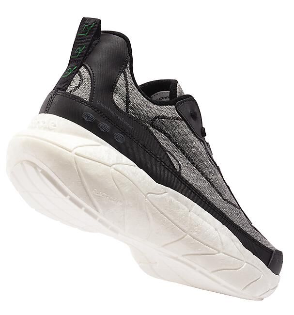 CIRCLE - CHAUSSURES DE RUNNING THE SUPERNATURAL RUNNER