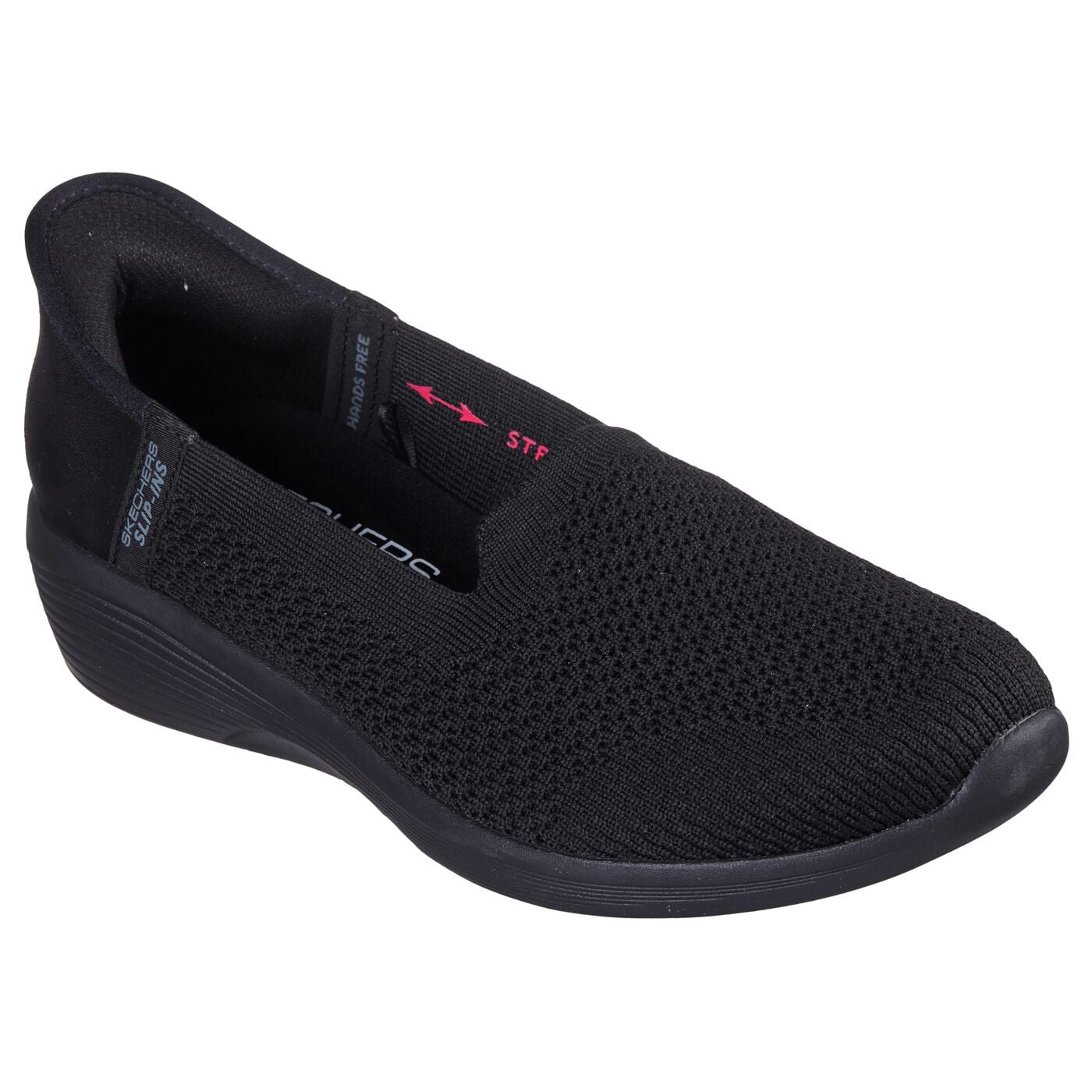 SkechersSlip Ins «Arya-Sweet Voice»