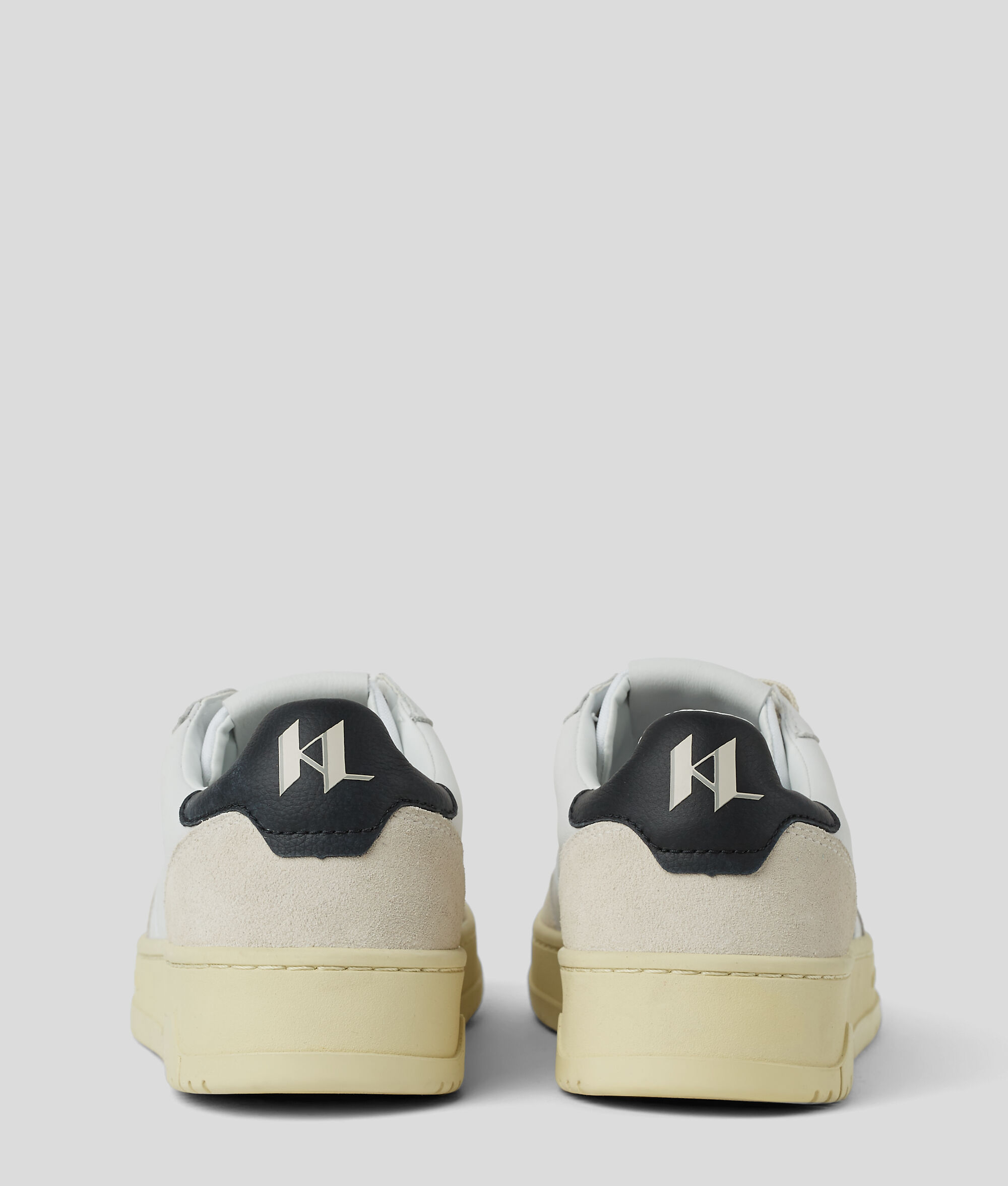 Baskets Krew KL Kounter