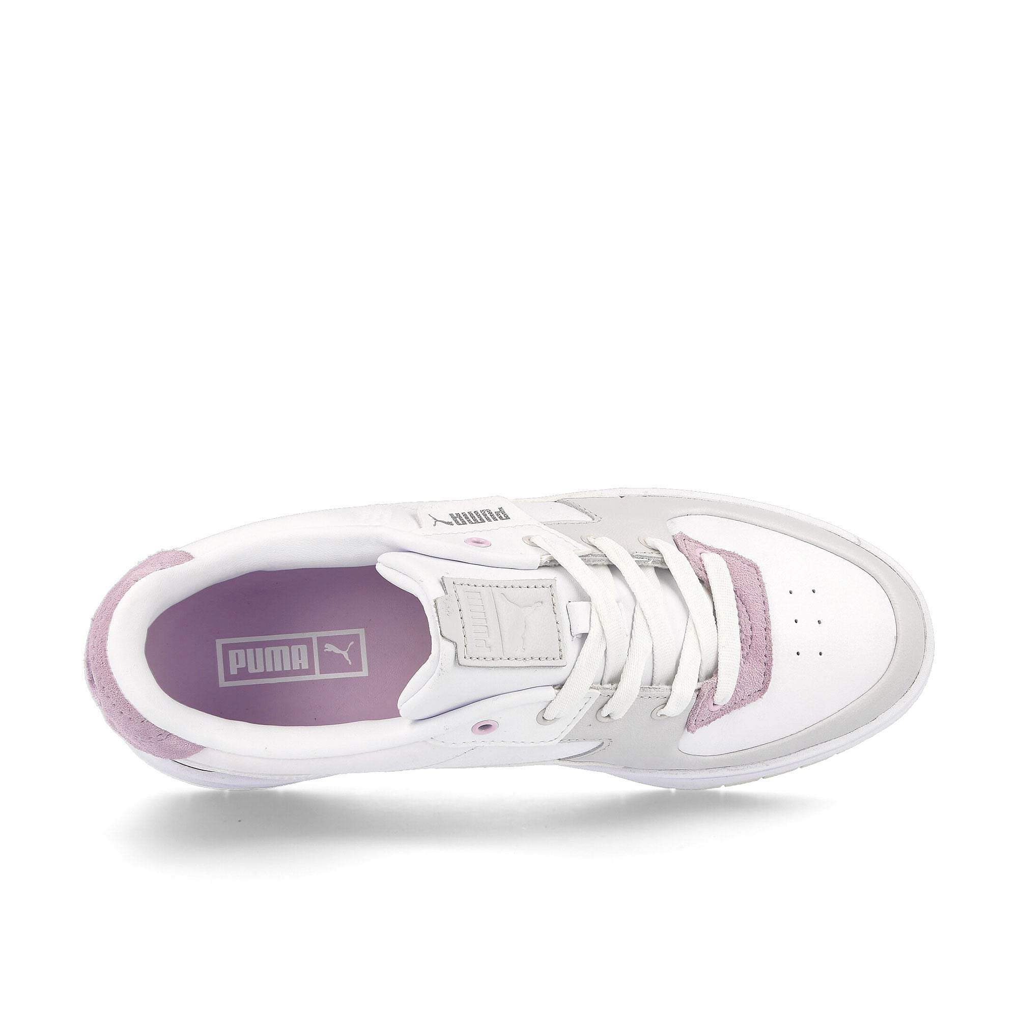 Puma<br>wmns cali dream