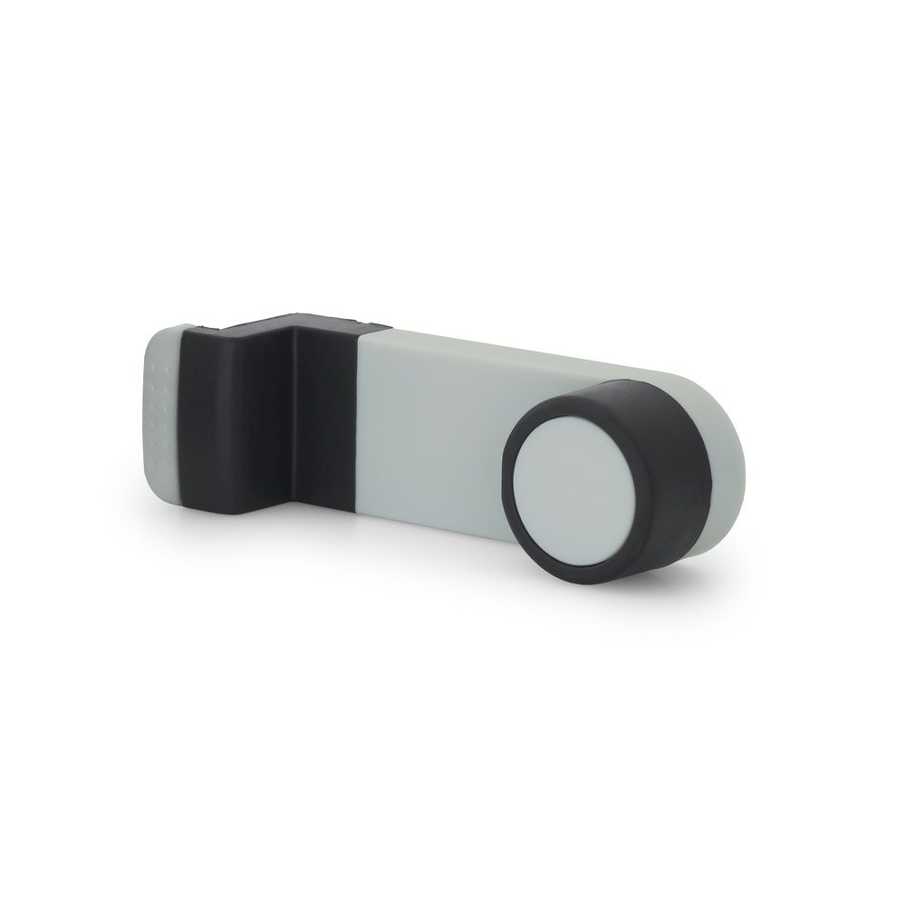 hi!dea 97338 - Support de portable pour voiture