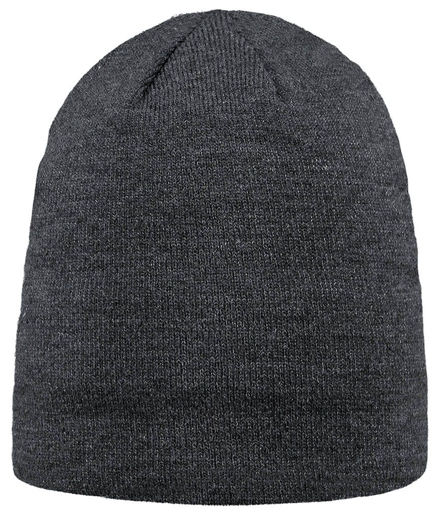 Barts  Core Beanie