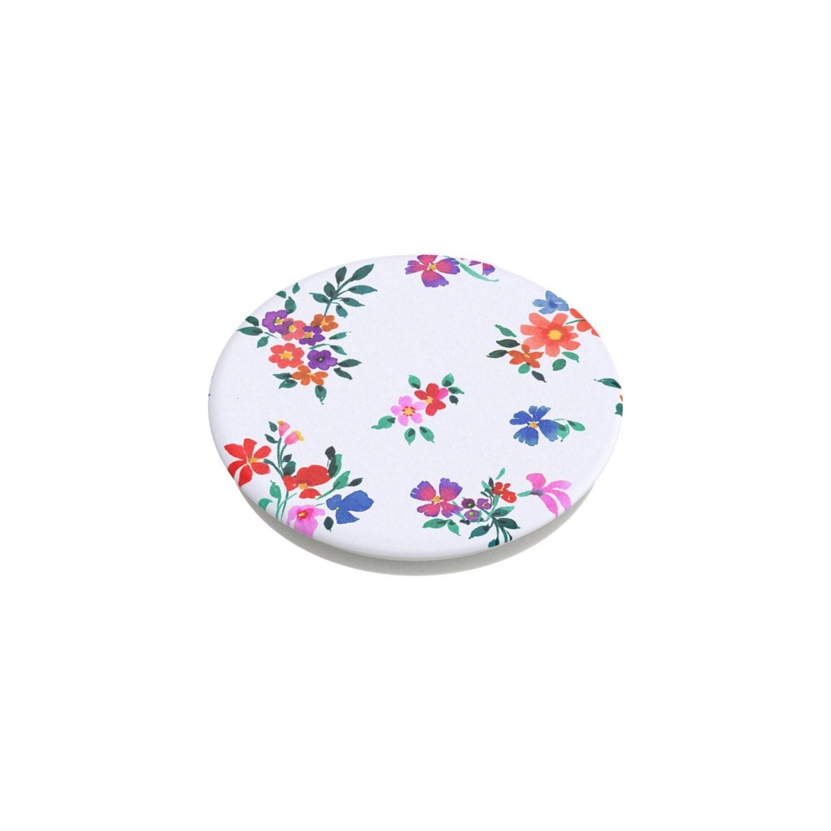 Popsockets PopGrip Ditsy Summer