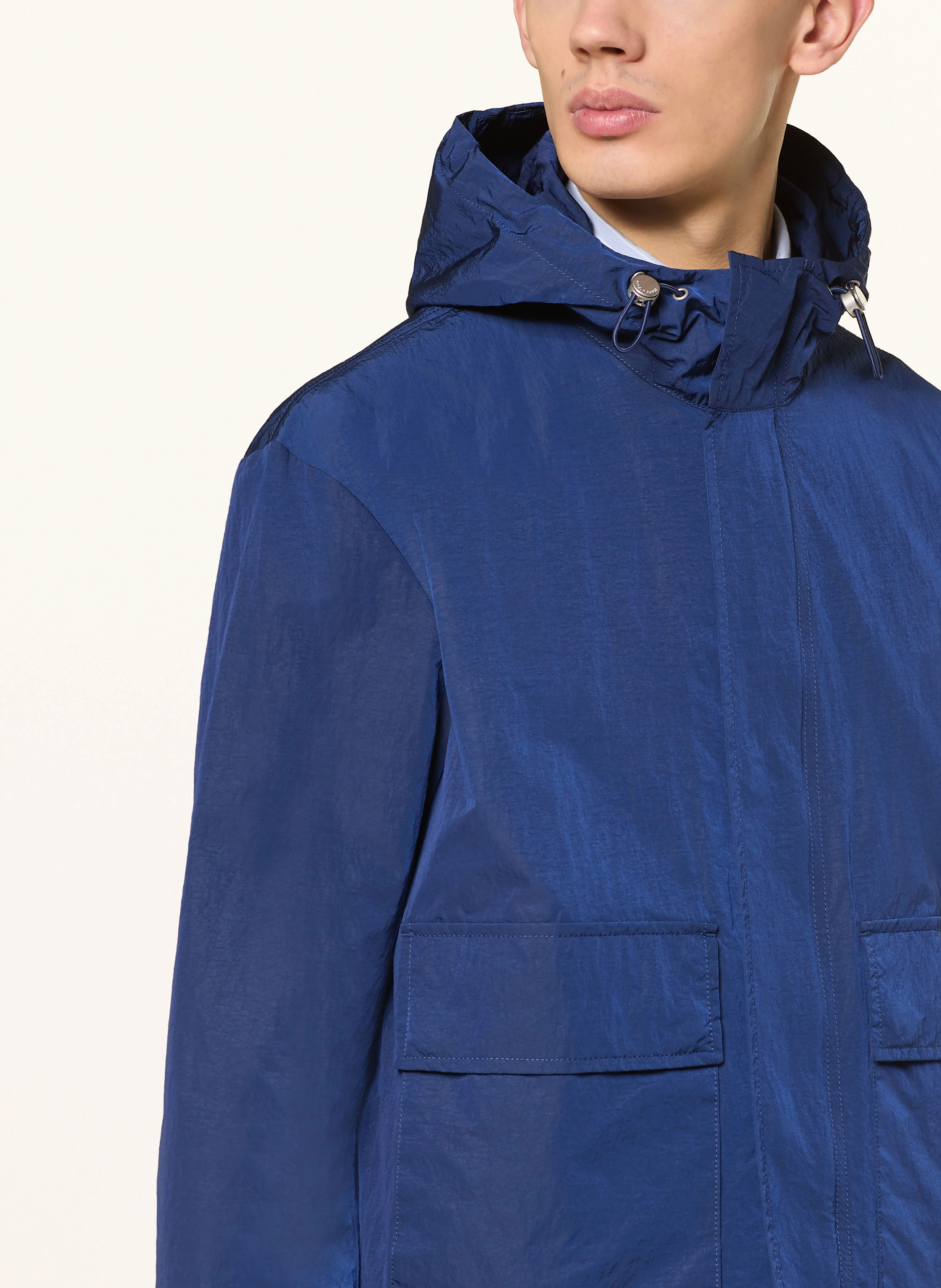 Marc O'Polo Parka