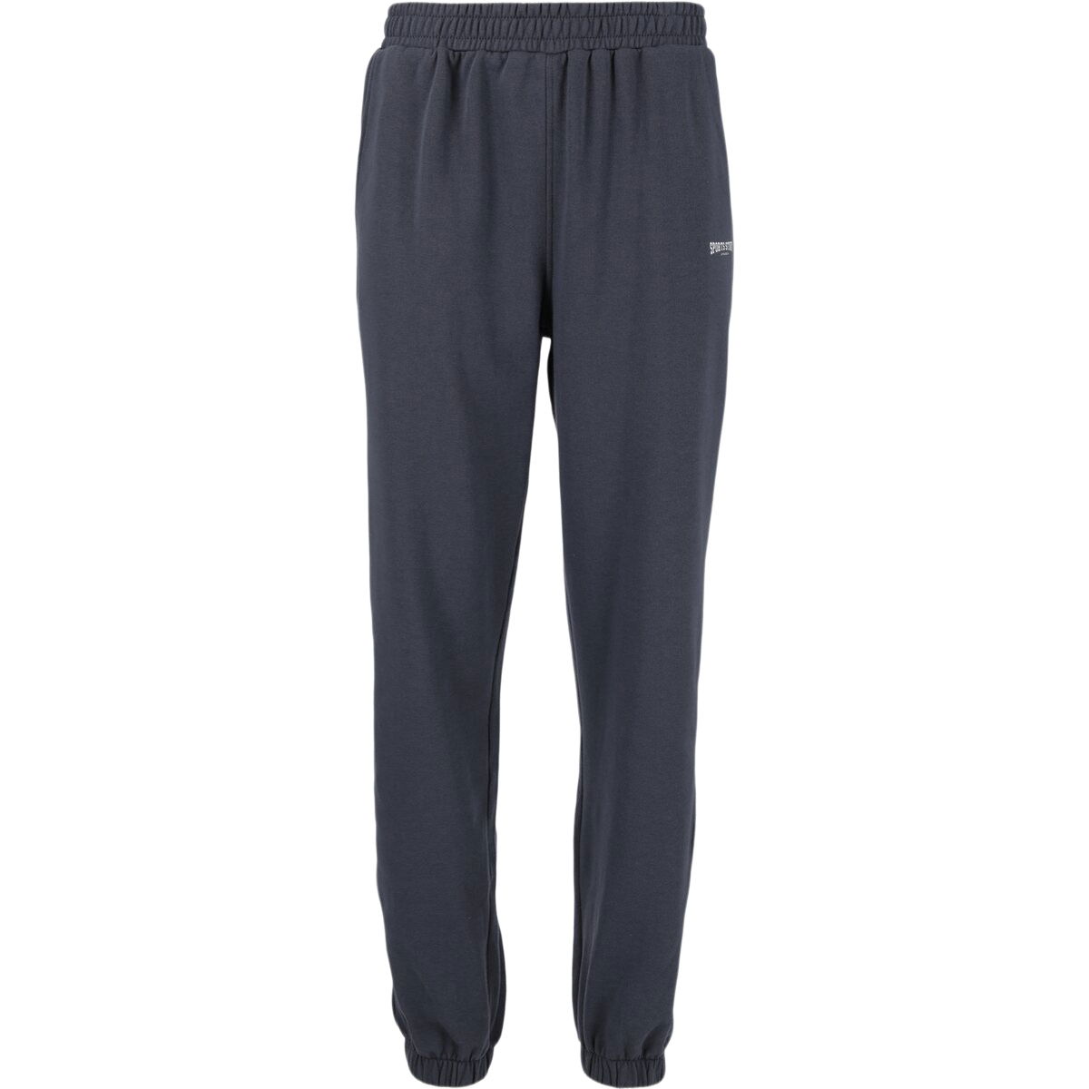 Athlecia Giannis Joggingbukser Dame