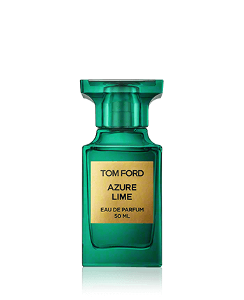 Tom Ford Azure Lime edp vapo 50ml