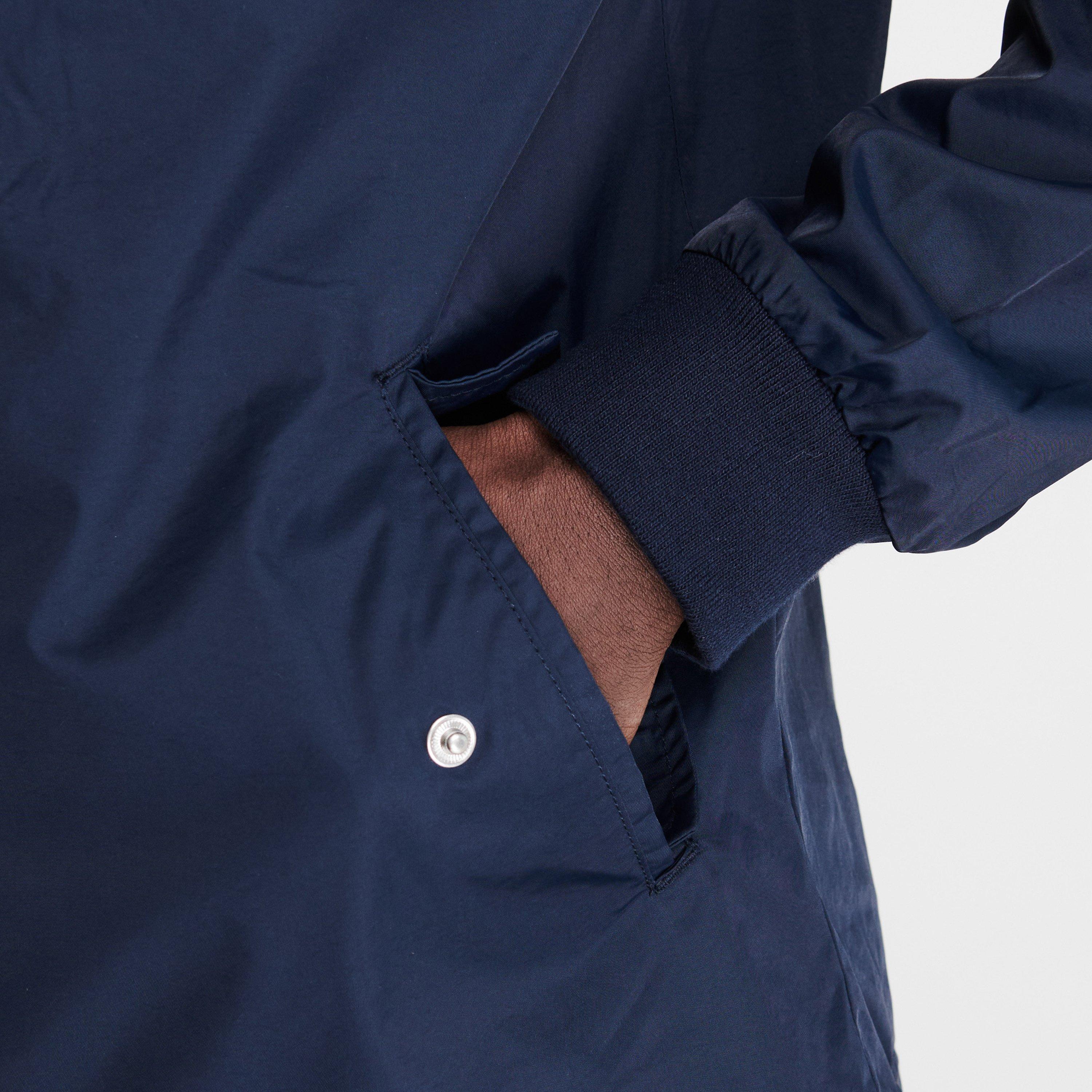 Original Penguin Ratner Jacket