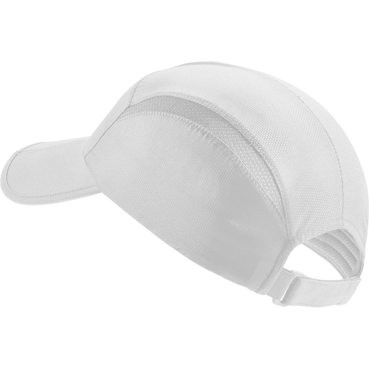 CEP Løbe Cap