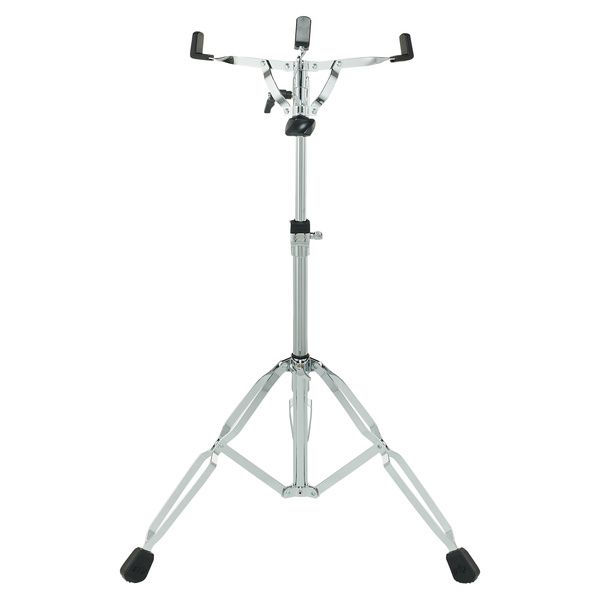 DW PDP PDSS810C Snare Stand