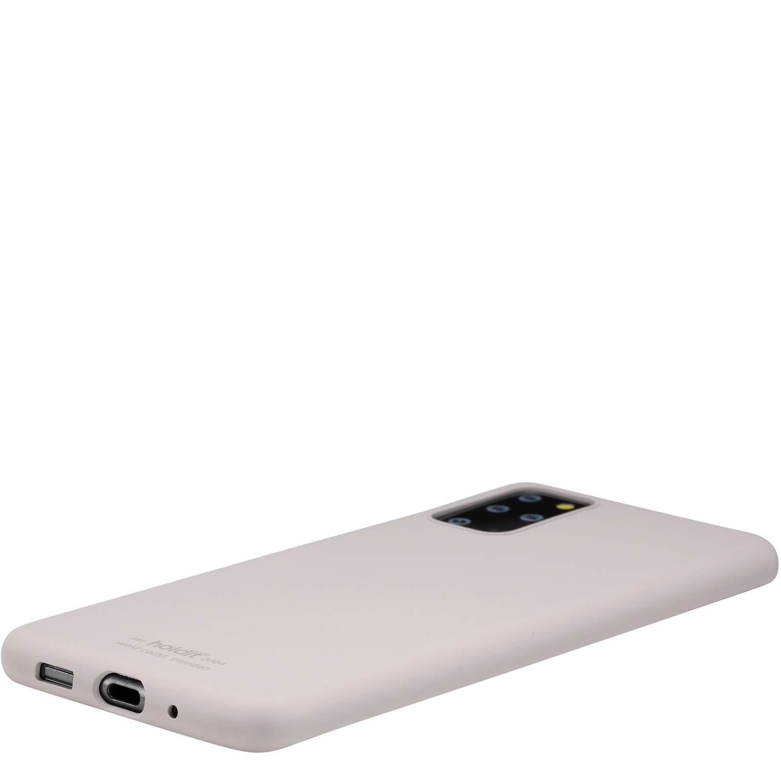 HoldIt Sustainable Phone Case