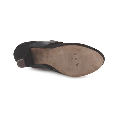 Coclico - OTTAVIA - Noir