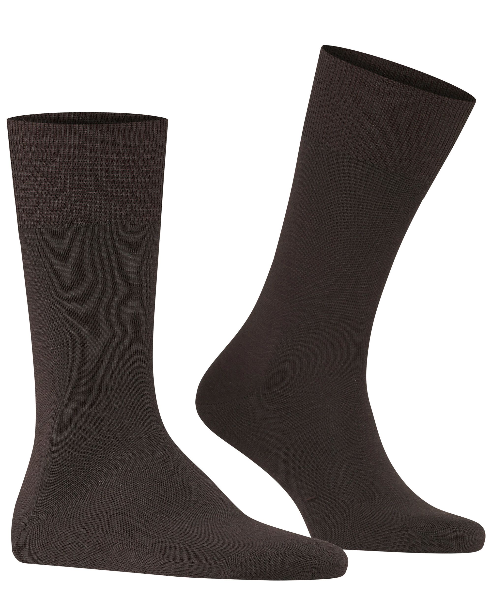 Falke Airport Sokken
