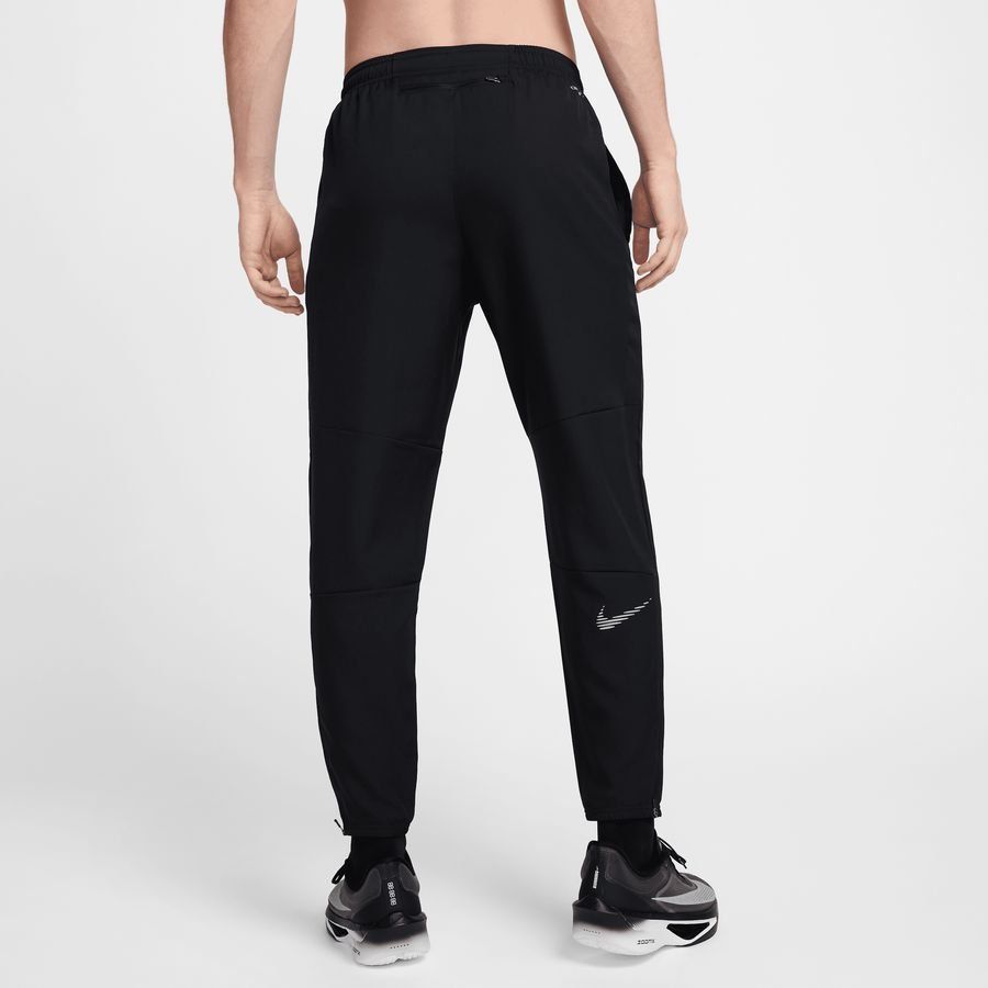 Nike Challenger Flash