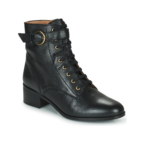 Minelli - CAMILA - Noir