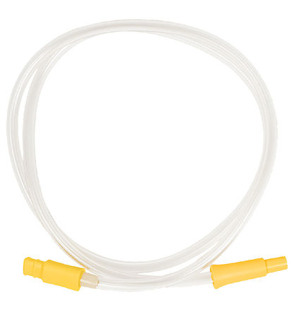 Medela Schlauch für Milchpumpe - Solo