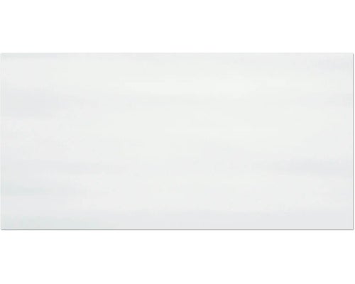 Wandtegel Cleo lichtgrijs mat gevlekt 29,8x59,8cm