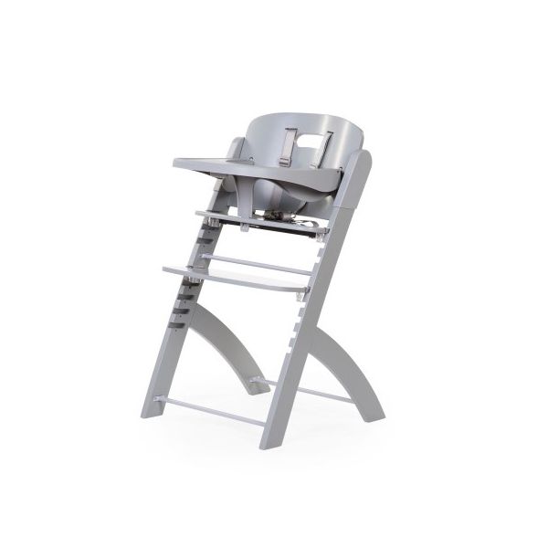 Childhome Evosit High Chair
