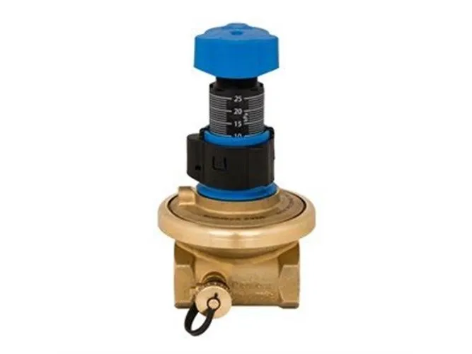 Danfoss 003Z5605, 1 stk