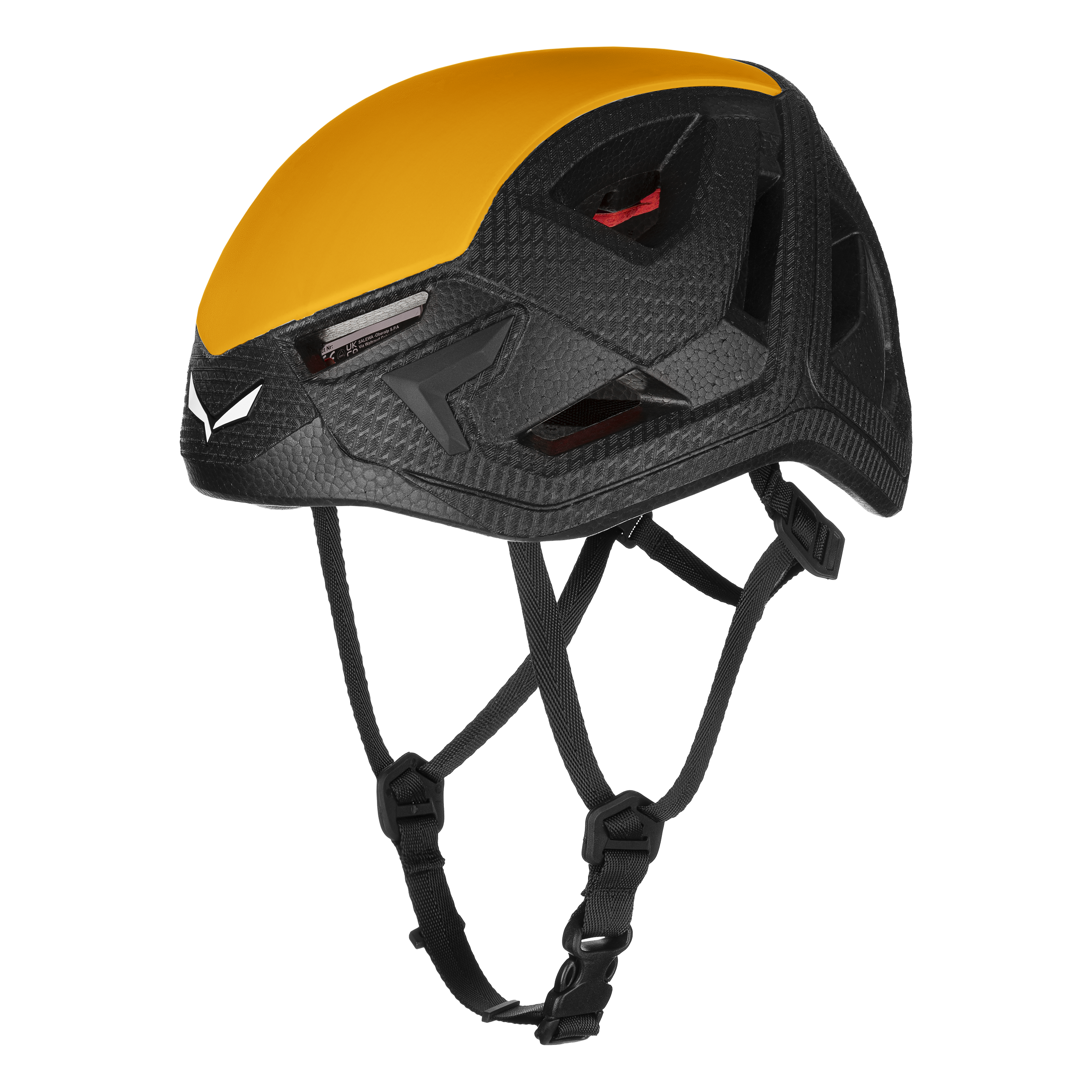 Piuma 3.0 Helm