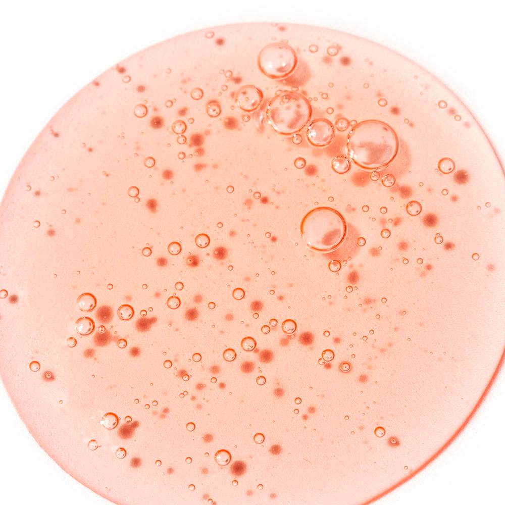 Sunset Kissgel douche 250 ml