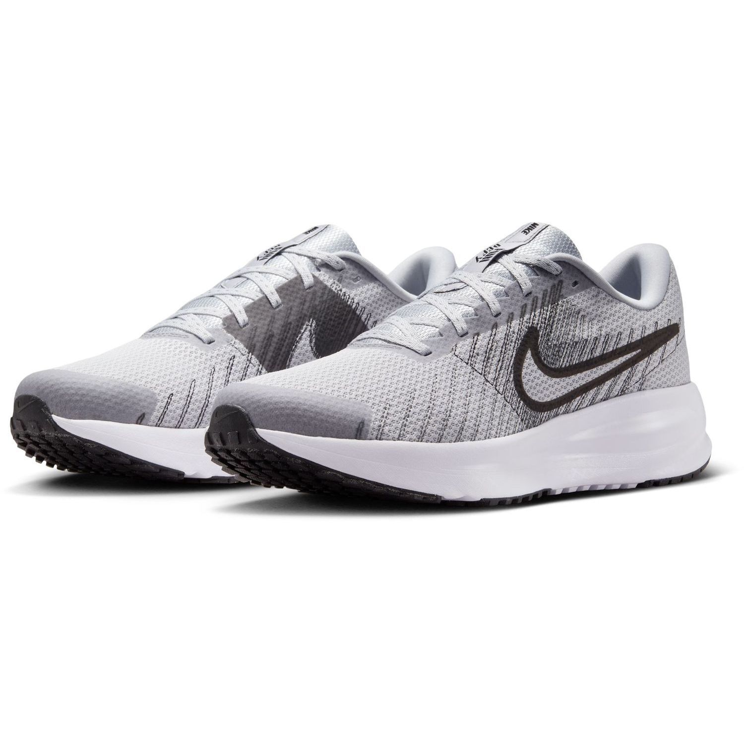 NikeNike Run Defy Road Running