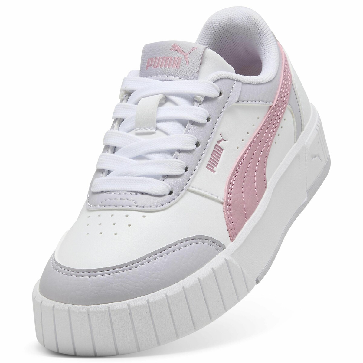 Tênis PUMA Carina Mia