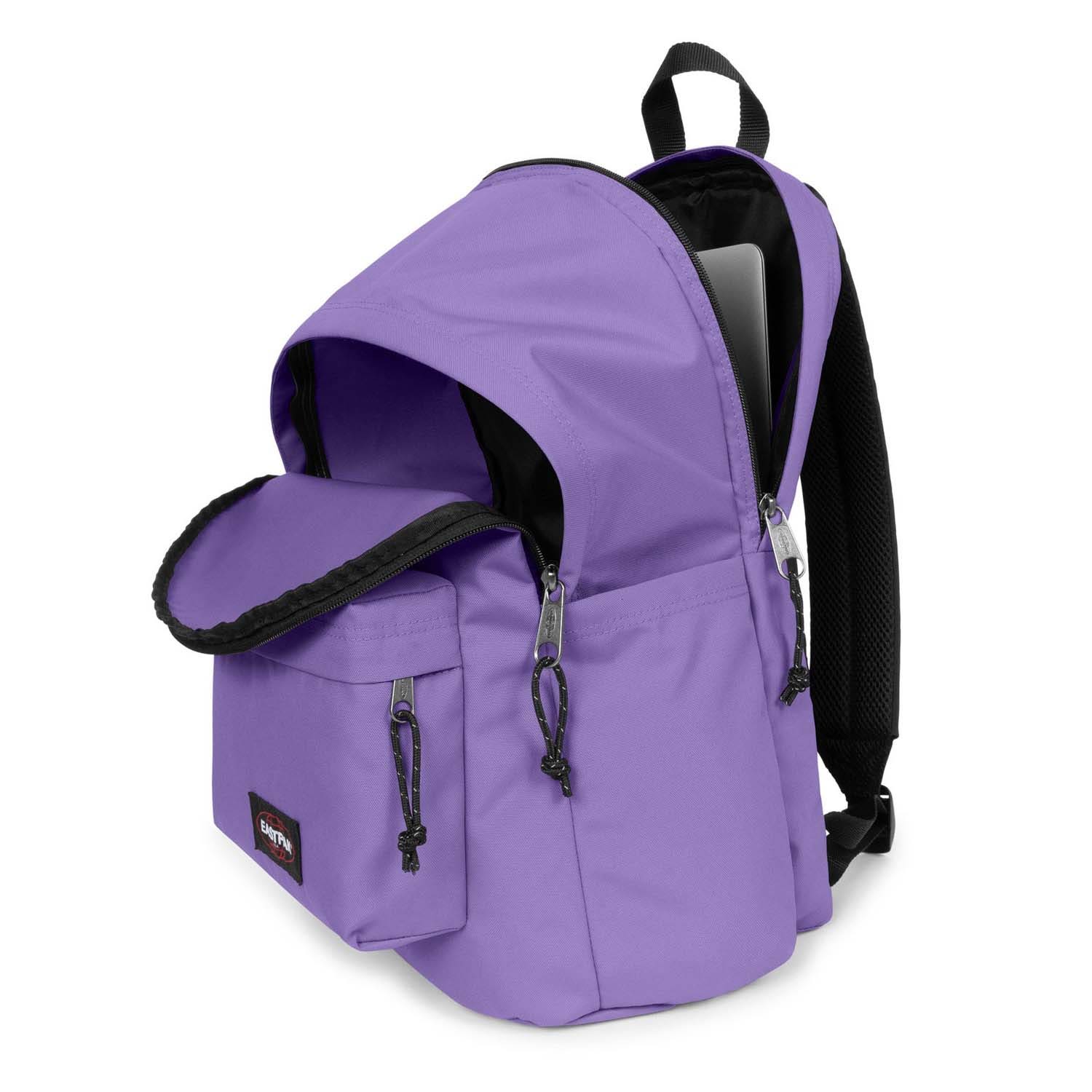 Eastpak  Day Office