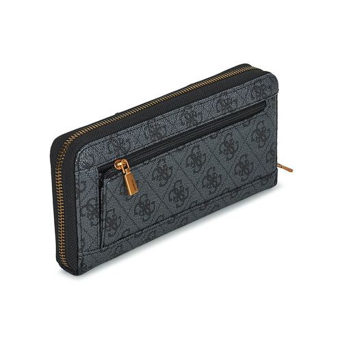 Guess - ECO BRENTON (ESB) SLG - Noir