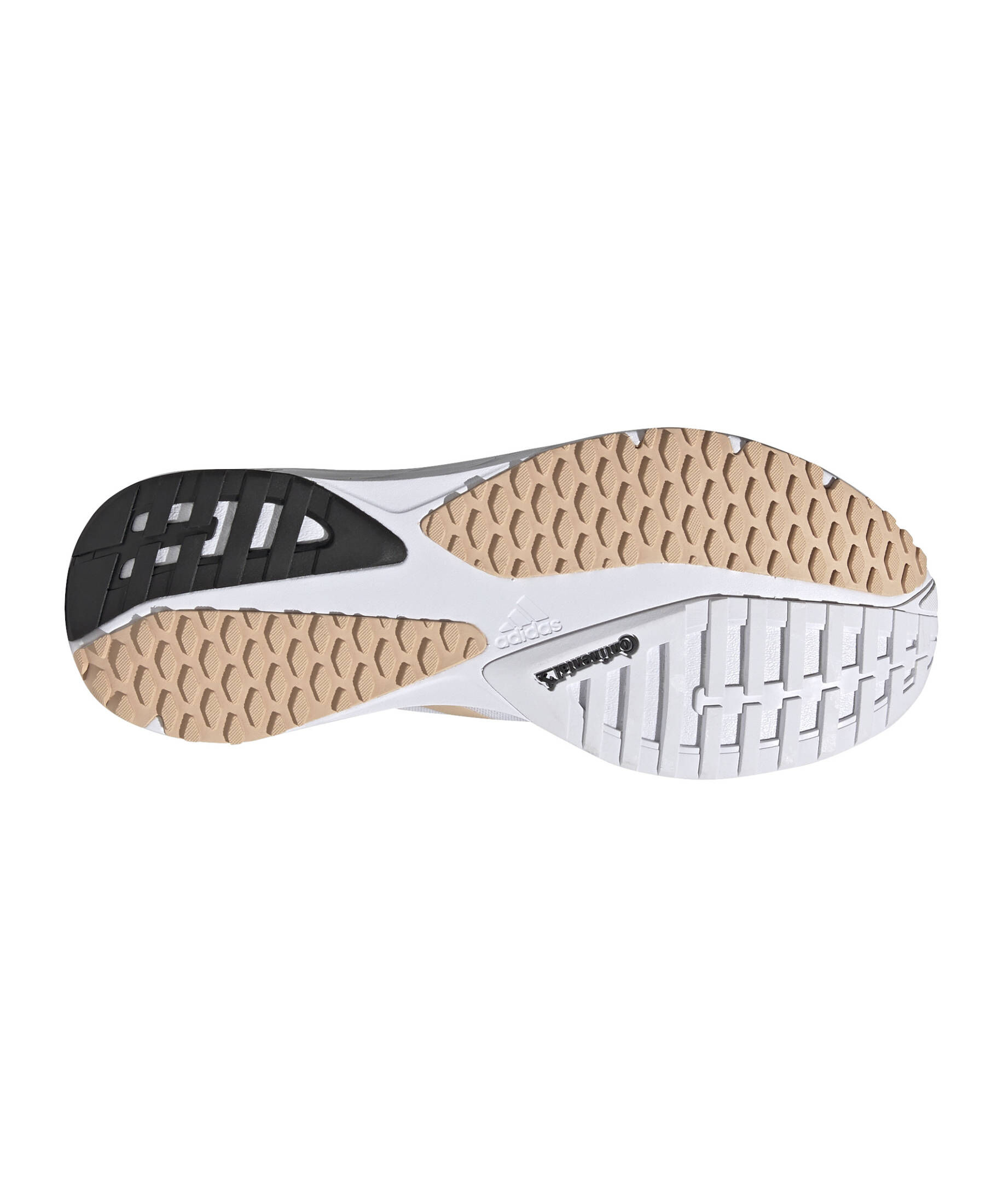 adidas Performance| Damen Running - Schuhe - Neutral SL20.2 Running Damen