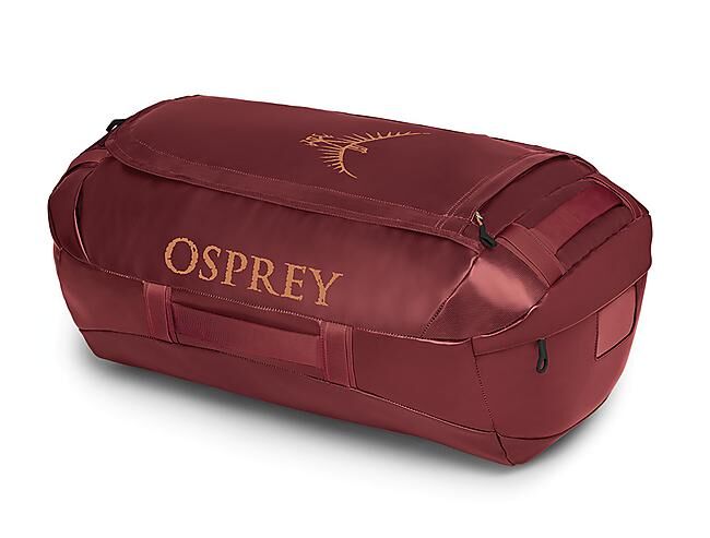 OSPREY - SAC DE VOYAGE TRANSPORTER 65