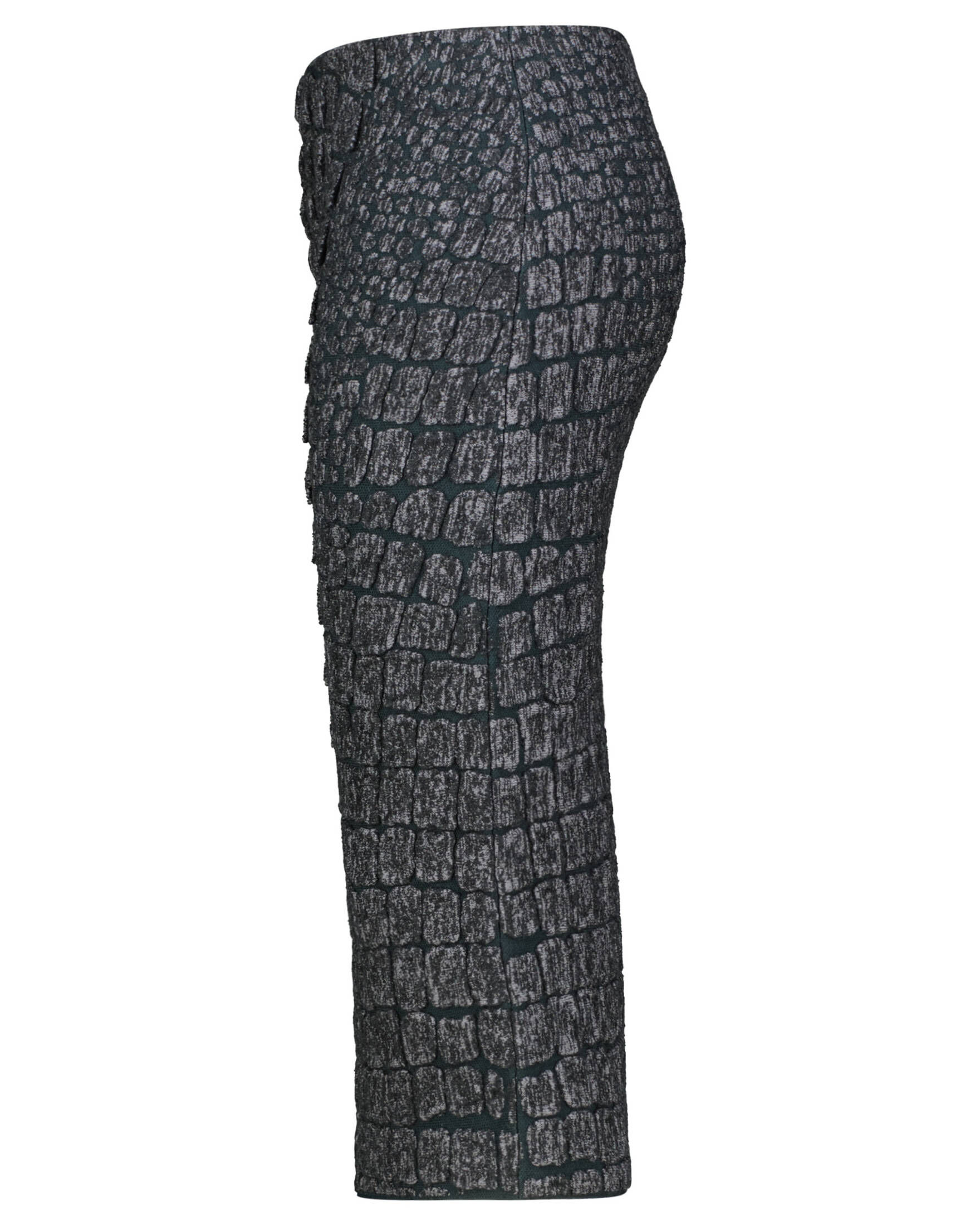 ALAÏA| Damen Bleistiftrock