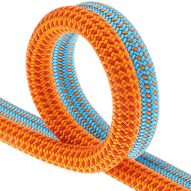 FIXE - CORDE ESCALADE AMITGES DRY 8-4