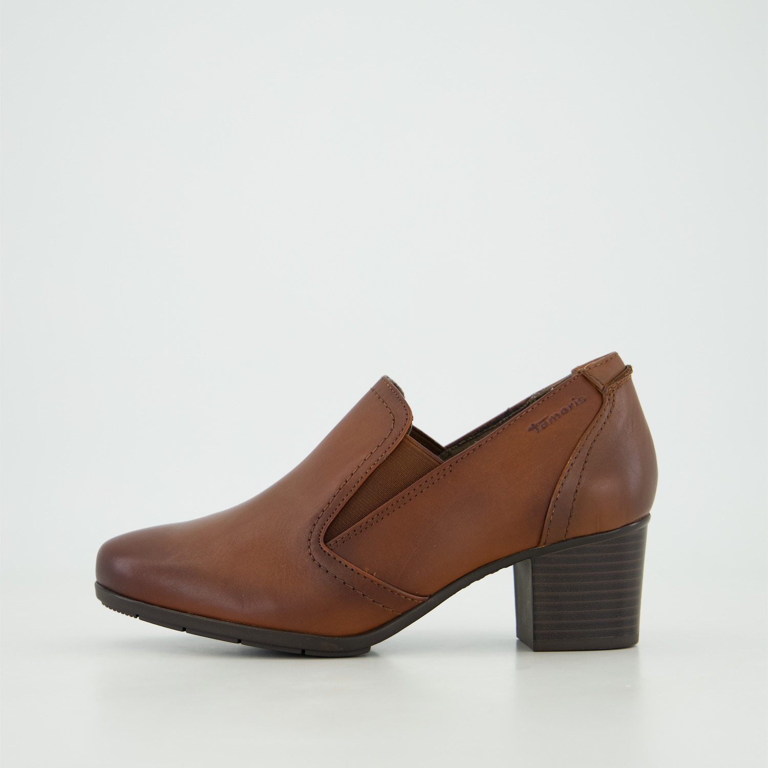 Tamaris Halbschuhe