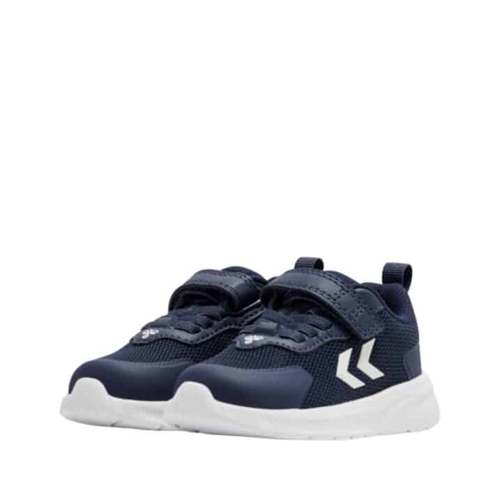 Hummel Actus TR Breather Sneakers Børn