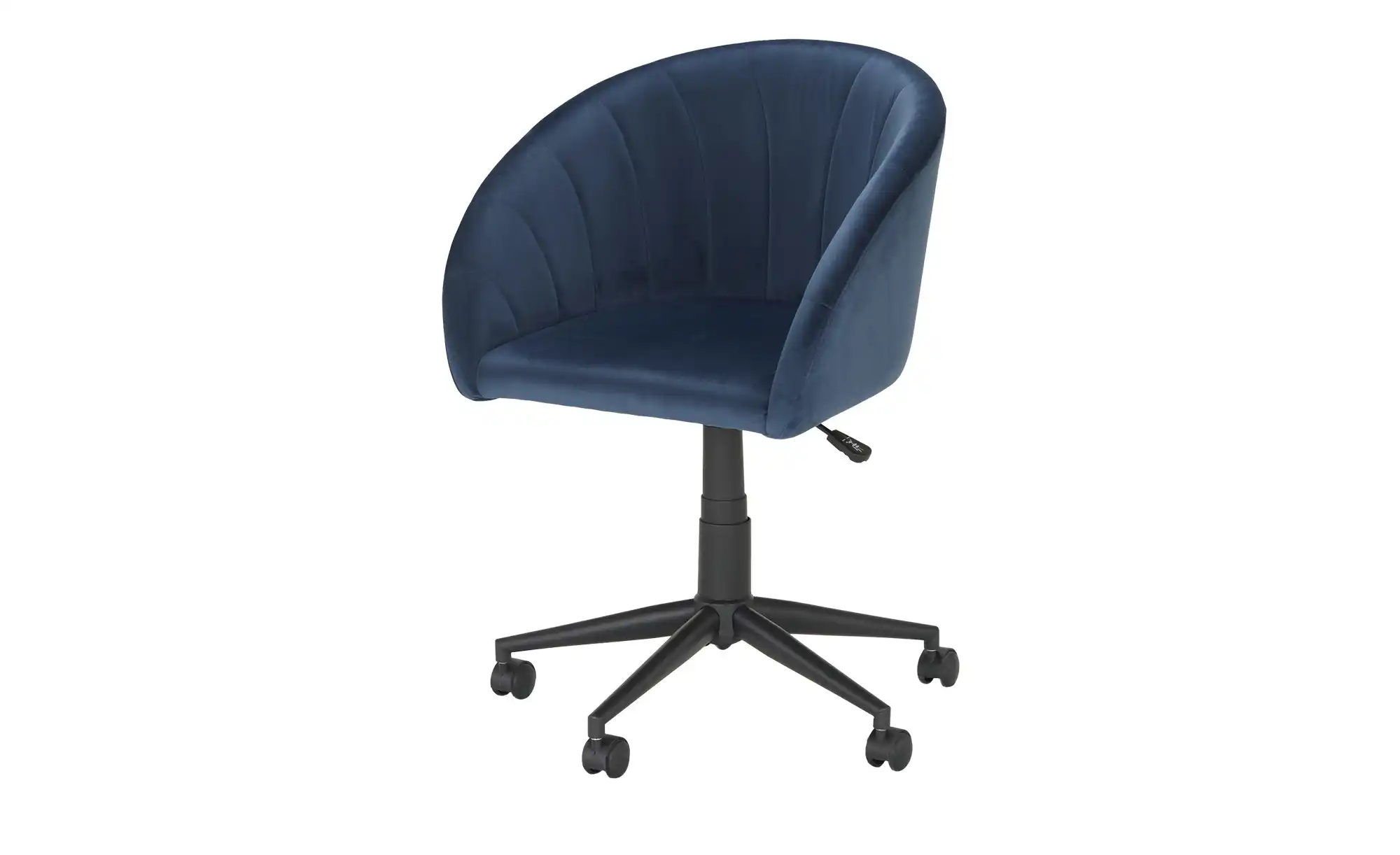 Drehsessel Arpa