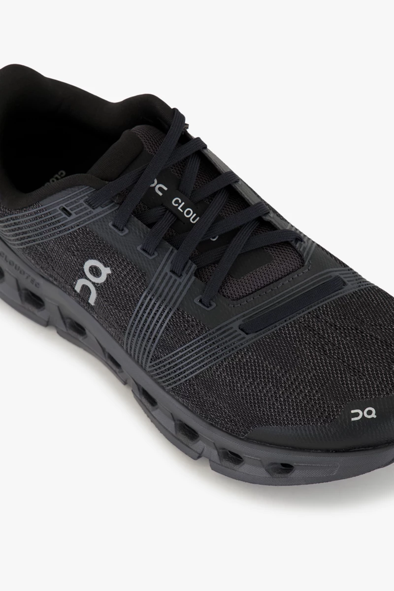 ON Cloudgo Herren Laufschuh
