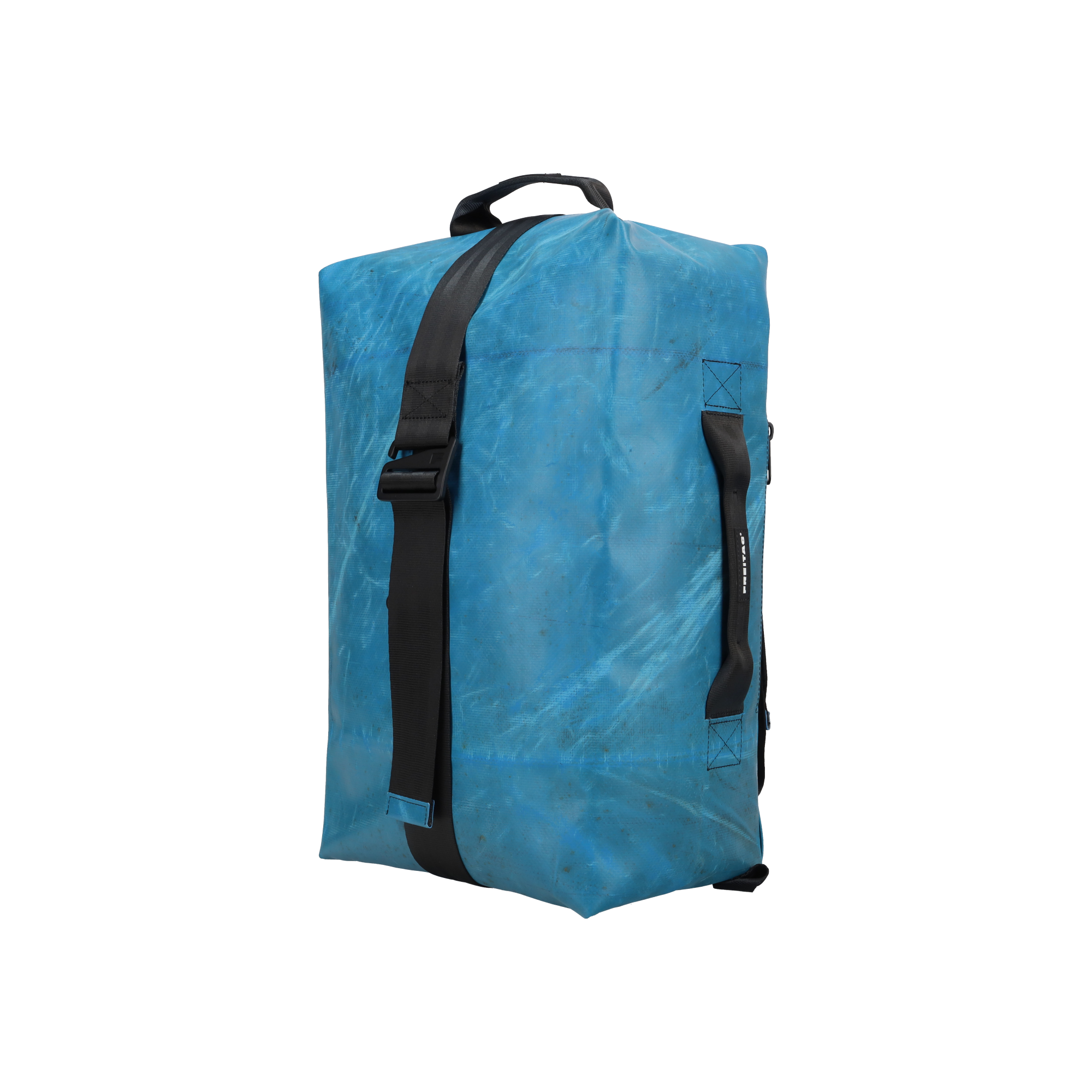 F511 SKIPPER