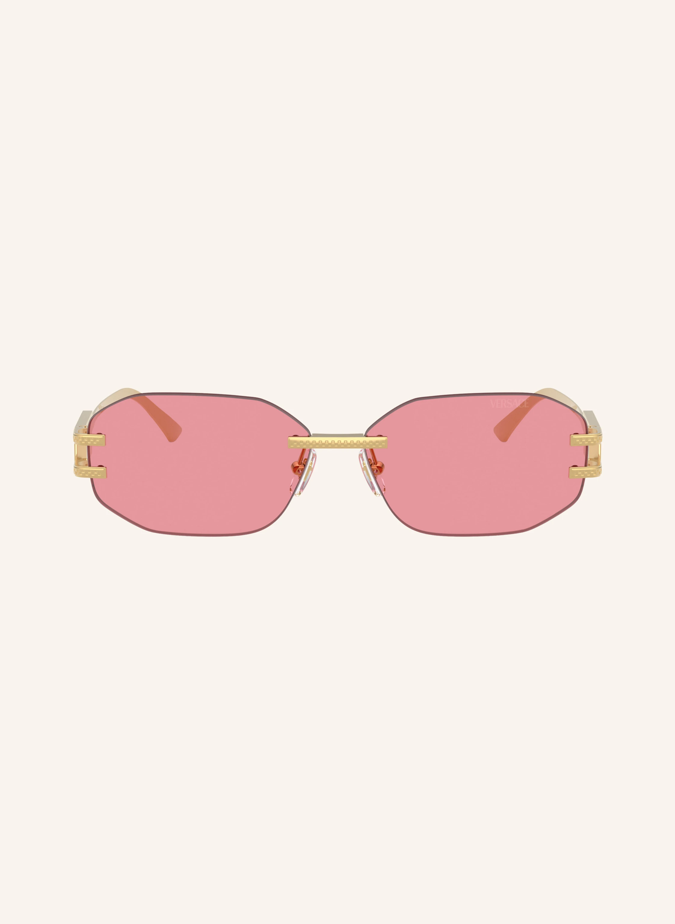 VERSACE Sonnenbrille VE2274