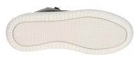 The Norwegian Sneaker W1UA01-227 A Grønn