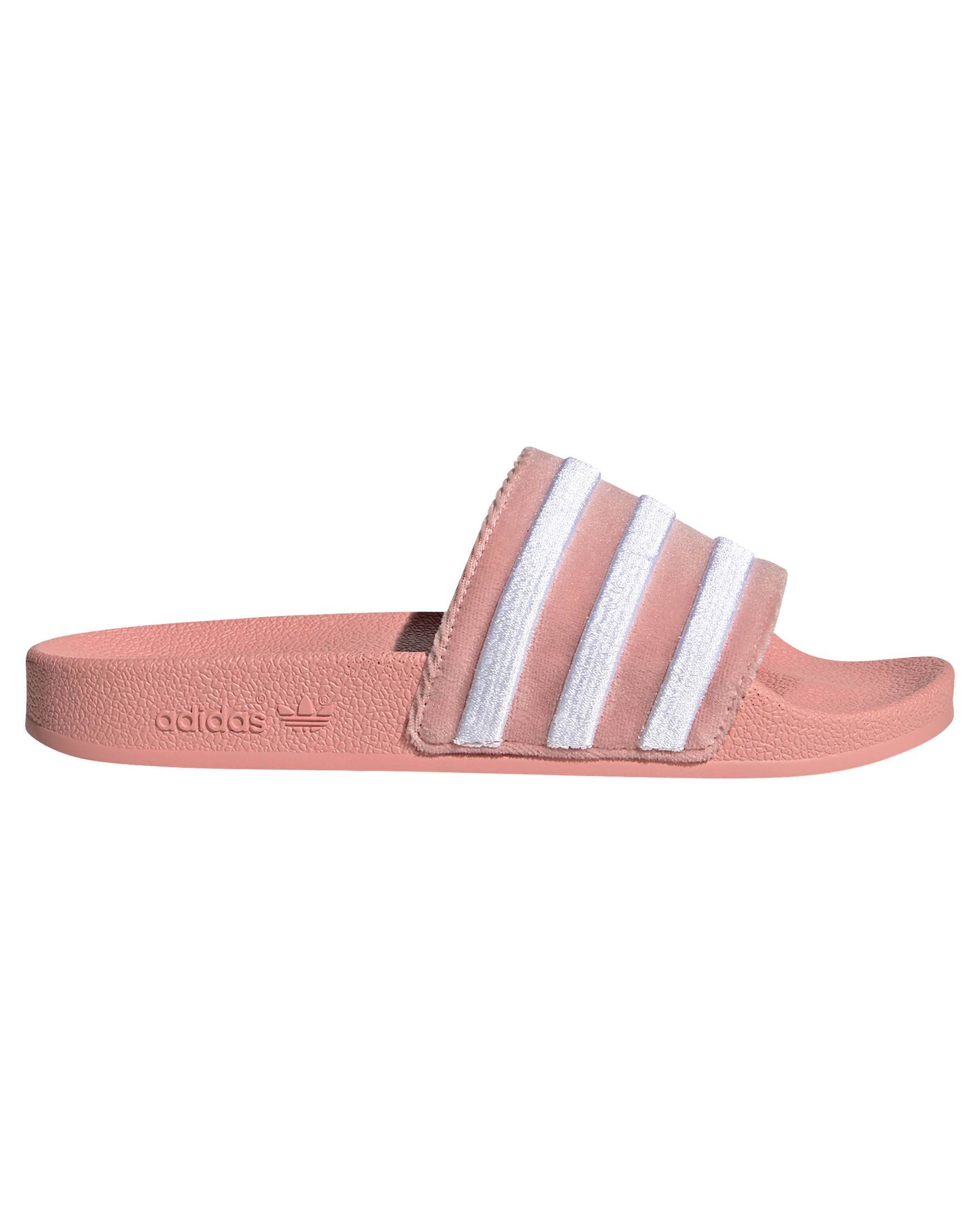 adidas Originals| Damen Sandalen ADILETTE