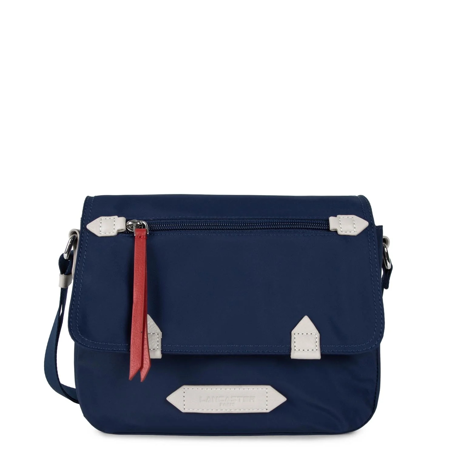 Basic Sport-Sac gibecière