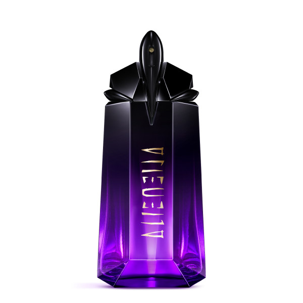 THIERRY MUGLER Alien Eau de Parfum Extraintense Spr R<br>90 ml