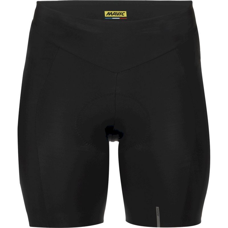 Essential Short - Cuissard vélo femme