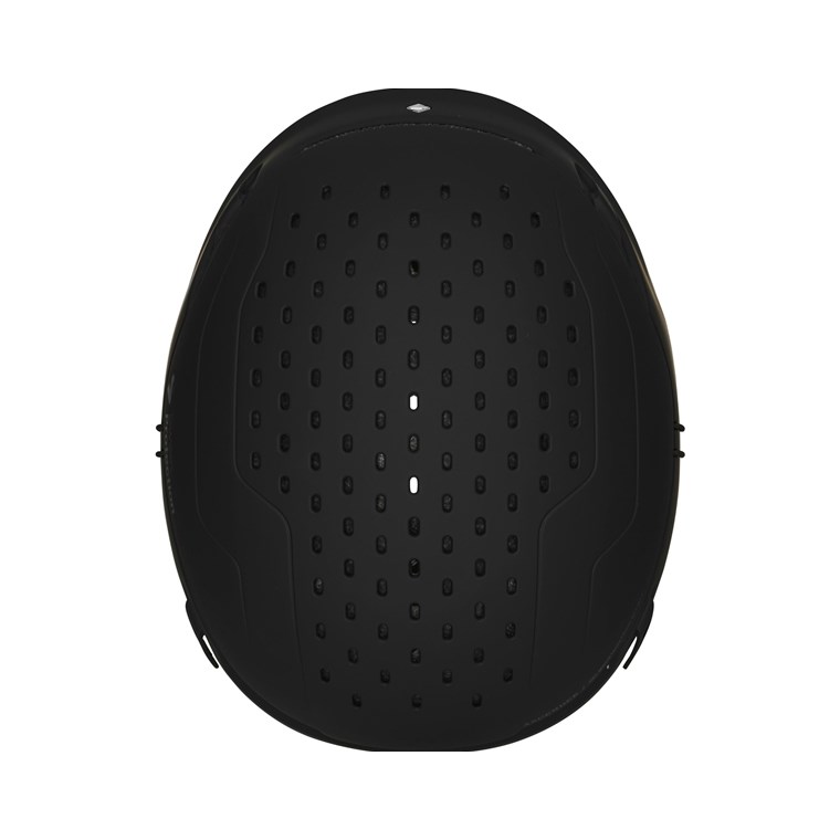 Sweet Protection Ascender Mips Helmet