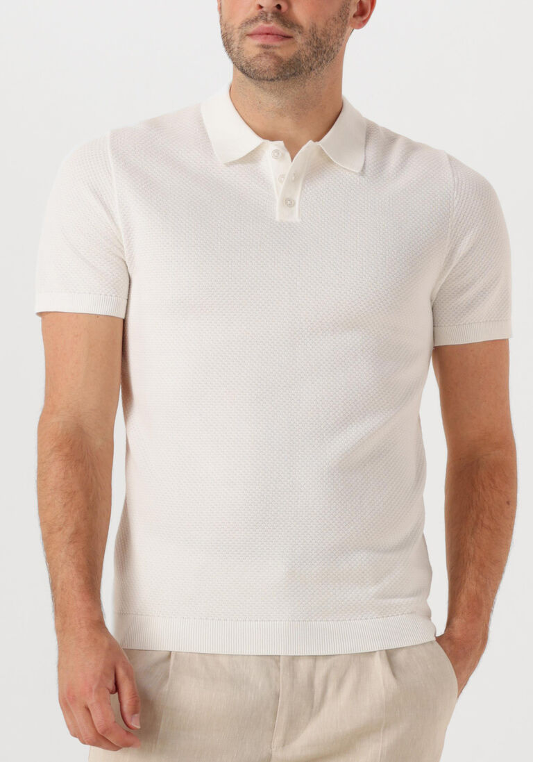 witte drykorn polo triton 420187