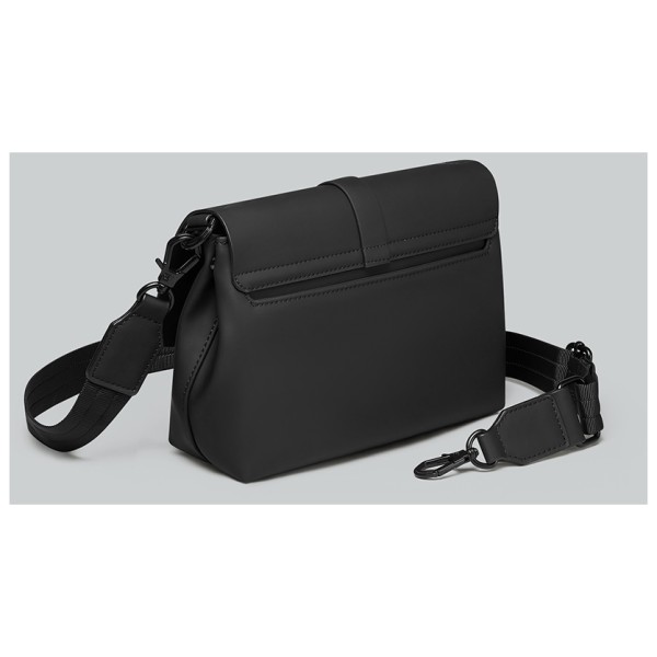 Gaston Luga - Spläsh Crossbody Bag - Sac à bandoulière