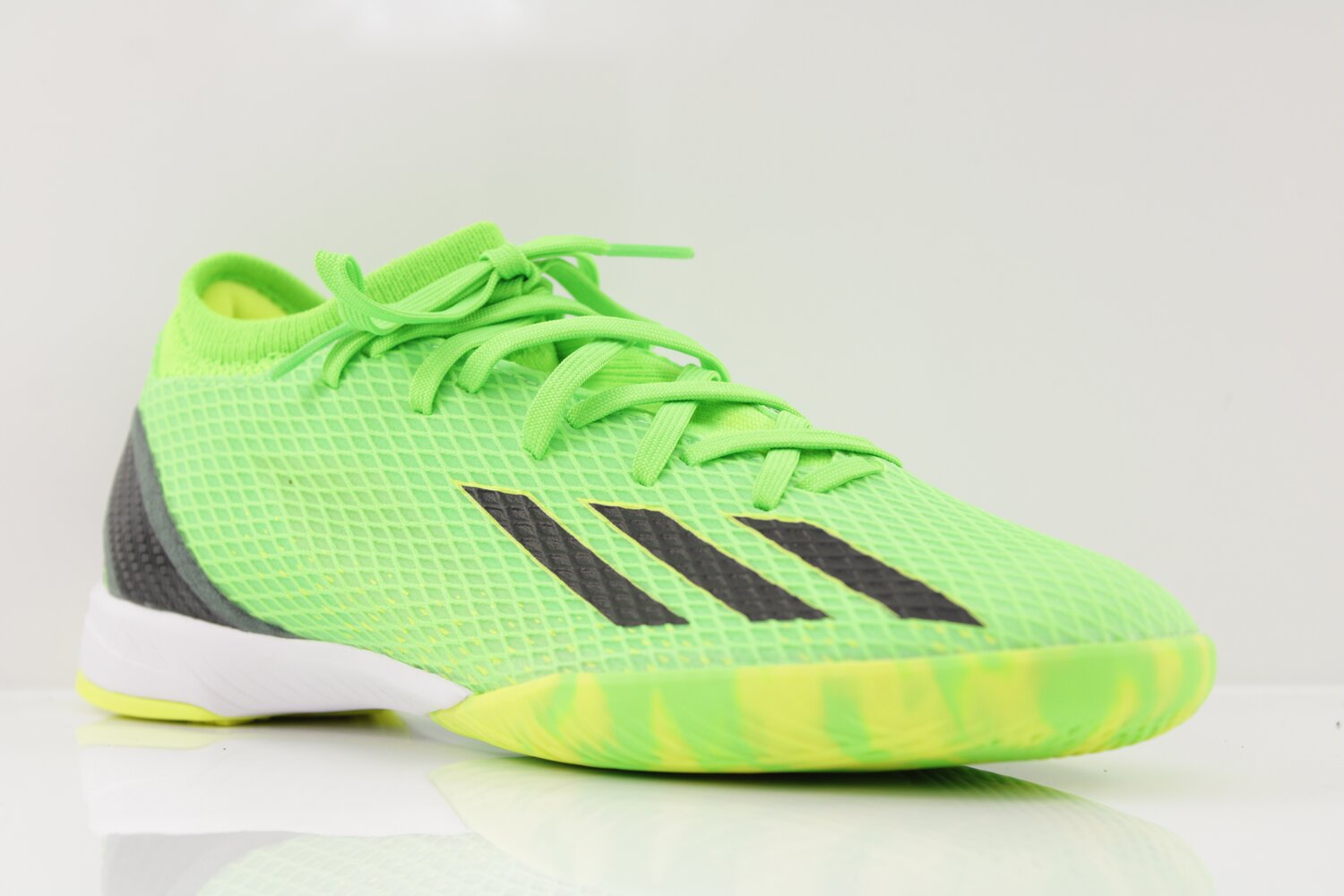 Adidas X SPEEDPORTAL.3 IN